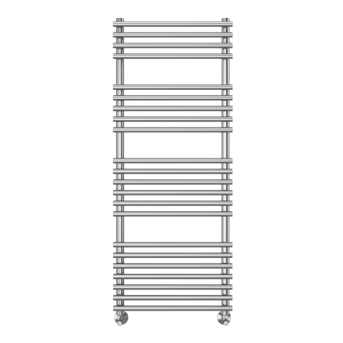 Кремона П22 500х1400 фото 3
