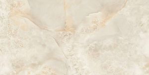 Benadresa Aral Pulido Cream Rect. 60x120 фото