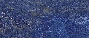 Керамогранит AL2I Marvel Ultramarine Lappato 120x278 фото