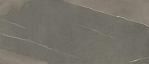 Керамогранит 600180000021 Metropolis Arcadia Brown Nat Rett 6mm 120x278 фото