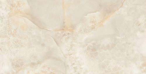 Benadresa Aral Pulido Cream Rect. 60x120