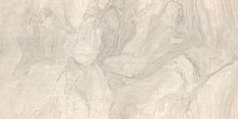 Керамогранит Kutahya Seramik Atlantis White Rectified Lappato 60x120 фото