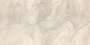 Керамогранит Kutahya Seramik Atlantis White Rectified Lappato 60x120 фото