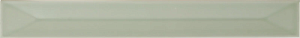 Керамическая плитка Equipe Vitral Axis Mint 31152 5х40 фото