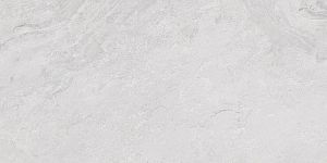 Керамогранит Porcelanosa Mirage Image 100202103 White 40x80 фото