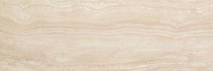 Керамическая плитка Atlas Concorde 9M3T Marvel Pro Travertino Alabastrino 30,5x91,5 фото