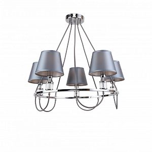 Подвесная люстра F-Promo 2193-5P фото