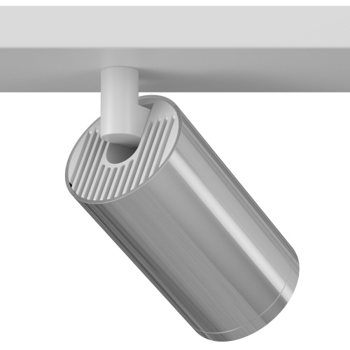 Потолочный светильник (Набор) Maytoni Technical C051CL-2WCH фото 3