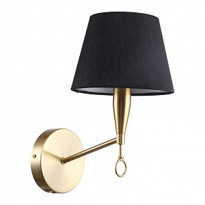 Бра F-Promo 2989-1W фото