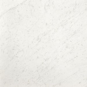 Керамогранит FAP Ceramiche fPXD Roma Diamond Carrara Brillante 80х80 фото