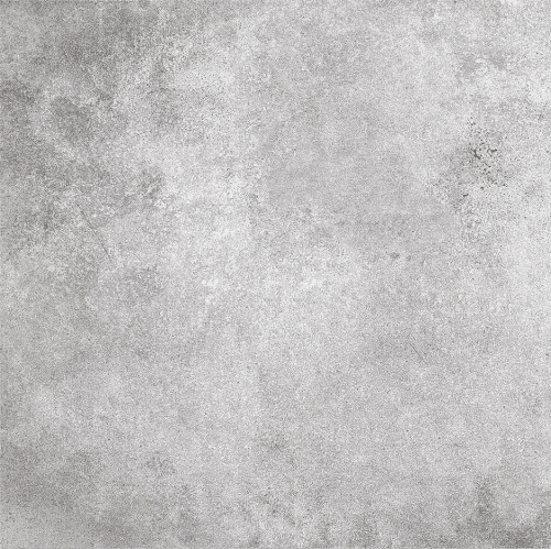 Керамогранит Creto Lotani темно-серый 60х60