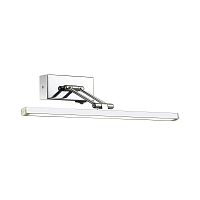 Светильник для картин Odeon Light 4614/16WL фото