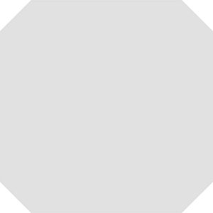 Керамогранит Octo Element Gris P 25x25 фото