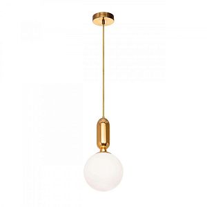 Подвесной светильник LOFT IT 9974-A фото