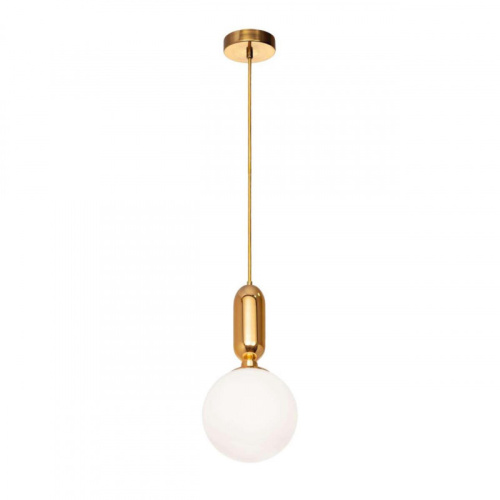 Подвесной светильник LOFT IT 9974-A