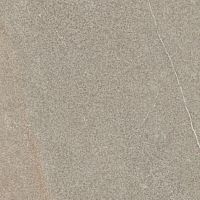 Керамогранит Imola Ceramica The Rock PIASEN6 60 RM 60x60 фото