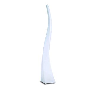 Торшер Mantra 1400 фото