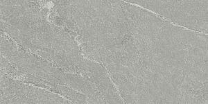 Coliseum Lugano Керамогранит Silver 45x90 натуральный фото