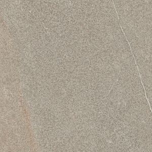 Керамогранит Imola Ceramica The Rock PIASEN6 60 RM 60x60 фото