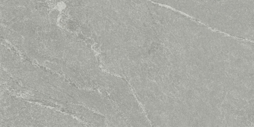 Coliseum Lugano Керамогранит Silver 45x90 натуральный