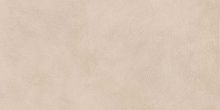 Керамогранит ABK PF60016433 Alterego Cream Nat Rett 60x120 фото