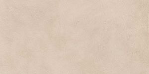 Керамогранит ABK PF60016433 Alterego Cream Nat Rett 60x120 фото