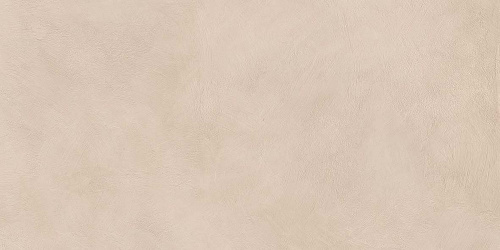 Керамогранит ABK PF60016433 Alterego Cream Nat Rett 60x120