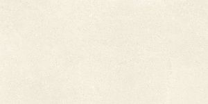 Керамогранит Tilezza Coral Beige 60х120 фото