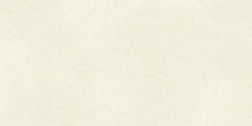 Керамогранит Tilezza Coral Beige 60х120