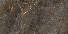 Керамогранит Lafaenza Ceramica Aesthetica AE GOL6 12 RM 60x120 фото