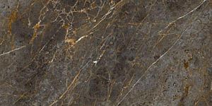 Керамогранит Lafaenza Ceramica Aesthetica AE GOL6 12 RM 60x120 фото