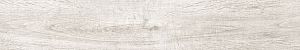 Керамогранит Rondine Greenwood J86460 Bianco 7.5x45 фото