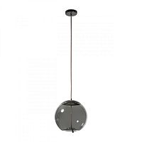 Подвесной светильник LOFT IT 8134-B фото