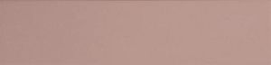 Керамическая плитка WOW Grace 124911 Grace Blush Matt 7,5х30 фото