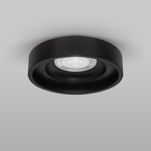 Встраиваемый светильник Maytoni Technical DL035-2-L6B фото 6