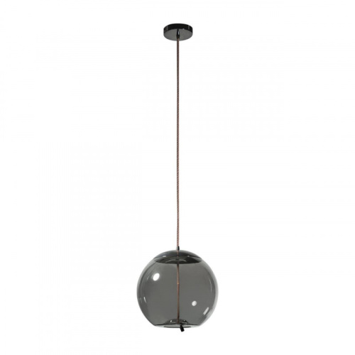 Подвесной светильник LOFT IT 8134-B