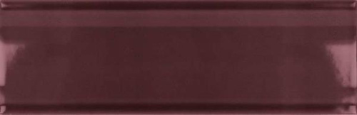 Керамическая плитка Equipe Vibe 28753 Gooseberry Out 6.5x20