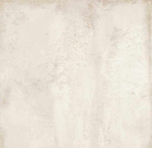 Керамогранит Grespania 80DS43E Distrito Marfil 5.6mm 120x120