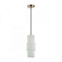 Подвесной светильник Odeon Light 5020/1 фото