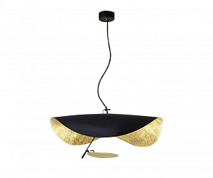 Подвесная люстра Kink Light 07646-1,19 фото