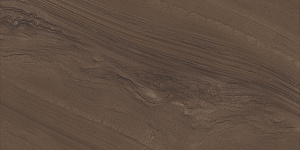 Italon Керамический гранит Wonder Керамогранит Moka 30x60 натуральный фото