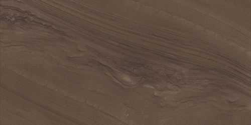 Italon Керамический гранит Wonder Керамогранит Moka 30x60 натуральный