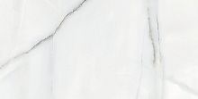 Керамогранит Newbury Pulido Rect White 60x120 фото