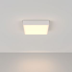 Потолочный светильник Maytoni Technical C067CL-L40W3K фото