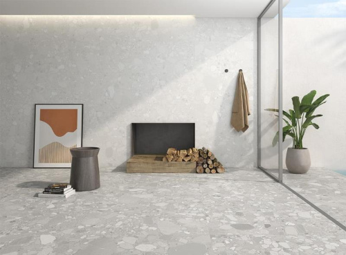 Керамогранит Geotiles Colorado Blanco 30x60 фото 2