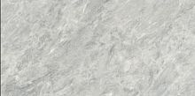 Керамогранит Ariostea Marmi Classici PL612670 Bardiglio Chiaro Luc Ret 60x120 фото
