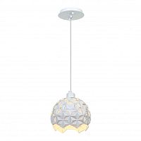 Подвесной светильник Favourite 2502-1P фото