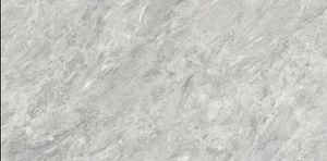 Керамогранит Ariostea Marmi Classici PL612670 Bardiglio Chiaro Luc Ret 60x120 фото