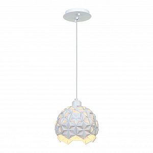 Подвесной светильник Favourite 2502-1P фото