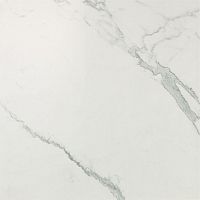 Керамогранит ADPV Marvel Calacatta Extra 75 Lappato 75x75 фото